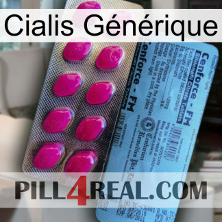 Cialis Générique 35